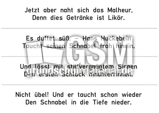 Hans-Huckebei 4 Text 1.pdf